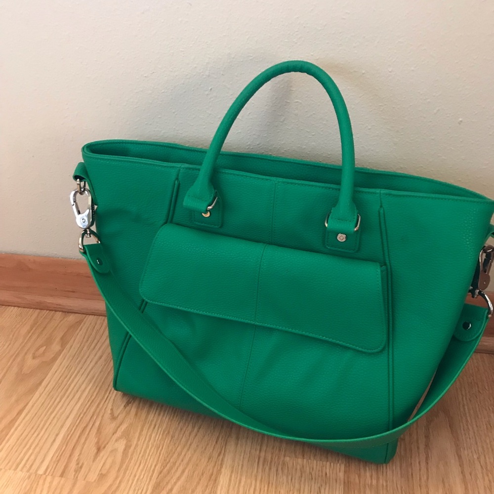 31 purse